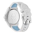 Часы Philipp Plein Plein Power PWKAA0121 фото 4