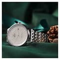 Часы Orient Contemporary RA-AC0J10S (RA-AC0J10S10B) фото 8
