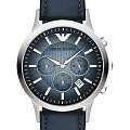 Часы Emporio Armani AR2473