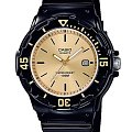 Часы Casio Collection LRW-200H-9EVDF (LRW-200H-9E)