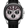 Часы Beverly Hills Polo Club BP3211X.361