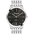Часы Salvatore Ferragamo Gancini SFDE00518