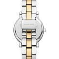 Часы Michael Kors Corey MK7348 фото 4