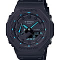 Часы Casio G-Shock GA-2100-1A2DR (GA-2100-1A2)