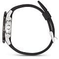 Casio EFS-S550PB-1A