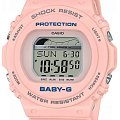 Часы Casio Baby-G BLX-570-4