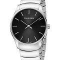 Часы Calvin Klein K4D2114V