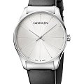 Часы Calvin Klein K4D211C6