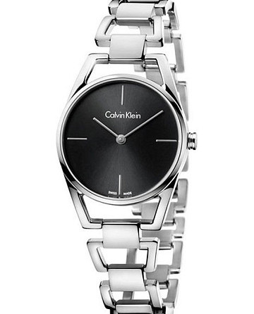 Calvin Klein K7L23141