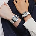 Casio GM-S5600LC-7