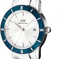 Daniel Wellington DW00100818