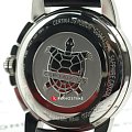 Часы Certina DS Podium Chronograph Lap Timer C034.453.16.057.00 фото 7