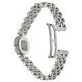 Часы Rado Florence Rondo R48744103 фото 3