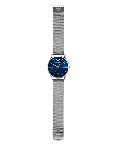 Emporio Armani Minimalist AR11571