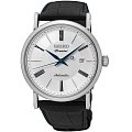 Часы Seiko SRPA17J2