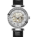 Часы Guess W1287L1
