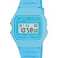 Часы Casio Collection F-91WC-2A