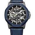 Kenneth Cole KCWGR2232901