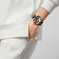 Часы Philipp Plein Plein Power PWKAA0621 фото 2