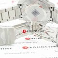 Tissot Tissot Seastar 1000 Quartz Chronograph T120.417.11.091.01 Seastar 1000 — детали корпуса и нержавеющая сталь