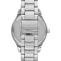 Часы Michael Kors Layton MK6847 фото 3