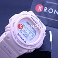Часы Casio Baby-G BLX-570-4 фото 2