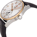 Часы TAG Heuer Carrera WAS2151.FC6180 фото 2