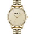 Часы Anne Klein Metals 5234CHGB