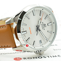 Часы Casio Edifice EFV-100L-7A фото 7
