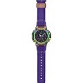 Часы Casio G-Shock MTG-B3000PRB-1A фото 7