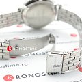 Часы Romanson RM9A15LLW(WH) фото 5