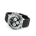 Часы Breitling Chronomat B01 42 NFL Green Bay Packers Edition AB01342B1L1S1 фото 5