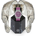 Часы Philipp Plein Extreme Lady PWJAA0222 фото 5