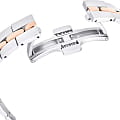 Swarovski Swarovski Cosmopolitan 5644081 швейцарские наручные женские часы заводная головка с логотипом Swarovski