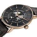 Rado R14068186