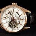 Часы Orient DK05003W (SDK05003W) фото 3