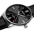 Часы Adriatica Super De Luxe A1230.5264MXL фото 2