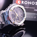 Часы Casio G-Shock GST-W110D-1A9 фото 2