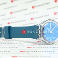 Часы Swatch Gent Biosourced Standard SO28K700 фото 5