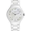 Rado R27958912