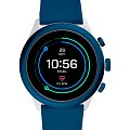 Часы Fossil FB-01  FTW4036