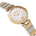 Часы Versus Versace VSP1G0521 фото 2