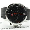 Часы Tissot PRC 200 Automatic Chronograph T055.427.17.057.00 фото 9