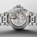 Часы Oris Aquis Date Calibre 400 01 400 7790 4157-07 8 23 02PEB фото 2