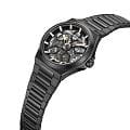 Kenneth Cole KCWGY0065303