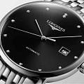 Longines L49104596