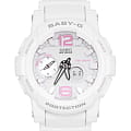 Часы Casio Baby-G BGA-180BE-7BDR