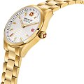 Часы Swiss Military Hanowa Afterburn SMWLH2200210 фото 3