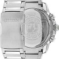 Часы Citizen AT8124-91L фото 2