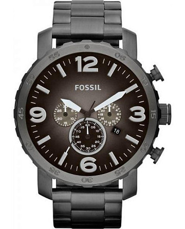 Fossil Bannon  JR1437